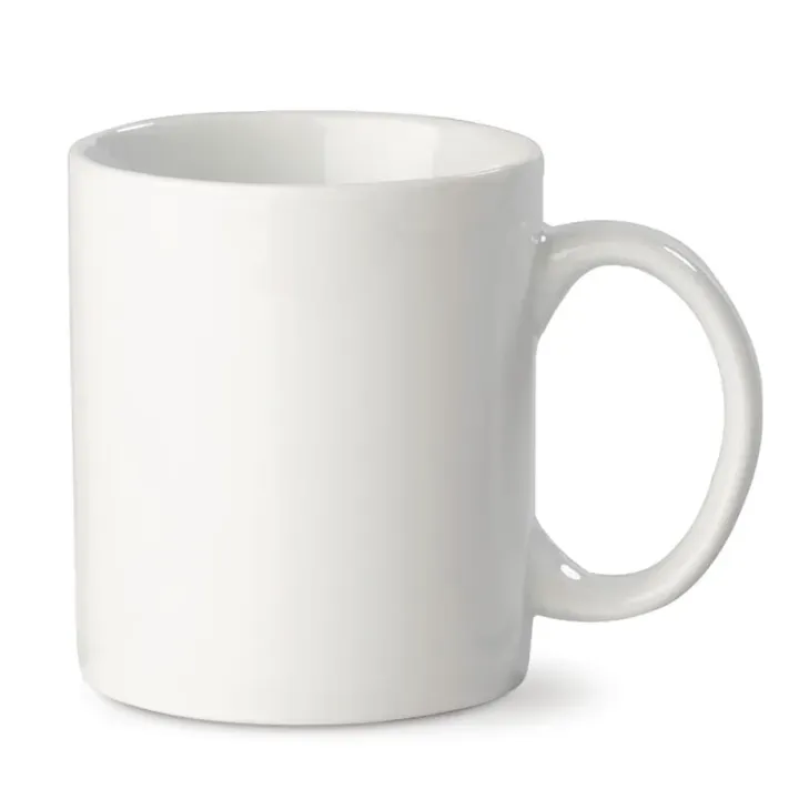 Mug Oslo EU 300ml - LT51441 (N0001)